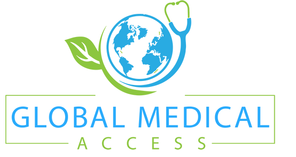 Global Medical Access